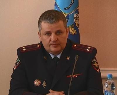 прописка в Семикаракорске